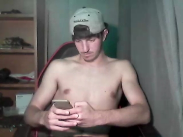 Joaomuacho  24-10-2021 video yang